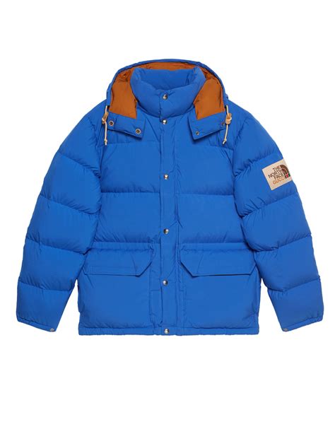 is north face gucci real|north face gucci full collection.